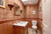 22/13 Kinellan Road, Edinburgh, EH12 6ES - Picture #21