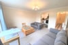 Flat 14, 25 Silvermills, Edinburgh, EH3 5BF - Picture #5