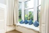Ground Floor, 13 Belmont Crescent, Kelvinbridge, Glasgow, G12 8EU - Picture #18