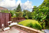 112 South Woodside Road, North Kelvinside, Glasgow, G20 6NS - Picture #3