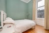 1/1, 3 Hampden Terrace, Mount Florida, G42 9XG - Picture #12