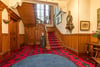 West Langlands, Sunnyhill Road, Hawick, Scottish Borders, TD9 7HT - Picture #7