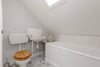 14 Lewis Terrace, Edinburgh, Midlothian, EH11 2BT - Picture #10