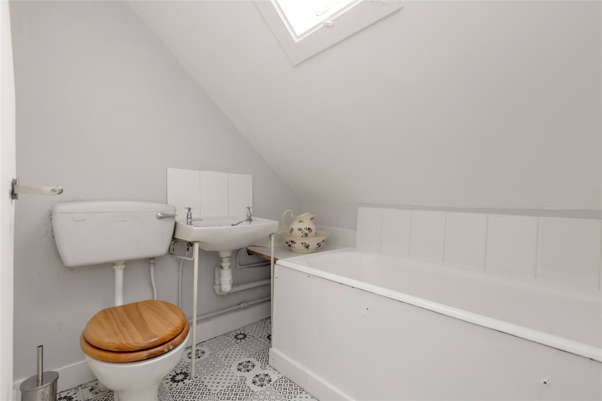 14 Lewis Terrace, Edinburgh, Midlothian, EH11 2BT - Picture #10