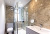 Flat 1, 11 Moat Drive, Edinburgh, Midlothian, EH14 1NU - Picture #12