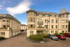 26/11 Rattray Grove, Greenbank, Edinburgh, EH10 5TL - Picture #2