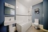 Flat 15, 2 North Pilrig Heights, Edinburgh, EH6 5FE - Picture #17