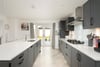 1 Sparrowhawk Lane, Cammo, Edinburgh, EH4 8FZ - Picture #8
