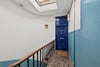 233/6 Leith Walk, Edinburgh, EH6 8NY - Picture #17