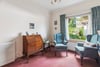 6A Gartconnell Drive, Bearsden, G61 3BL - Picture #27