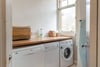 1/1, 9 Naseby Avenue, Broomhill, Glasgow, G11 7JQ - Picture #13