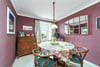 44 Marketgate South, Crail, Anstruther, Fife, KY10 3TL - Picture #9