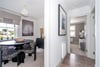 40 Lumsden Crescent, St. Andrews, Fife, KY16 9NQ - Picture #11
