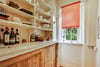 Elmbank, Morebattle Road, Town Yetholm, Kelso, Scottish Borders, TD5 8RL - Picture #10