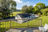 Crimond, Friarshaugh, Gattonside, Melrose, Scottish Borders, TD6 9LT - Picture #25