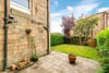 62 Joppa Road, Edinburgh, Midlothian, EH15 2ET - Picture #21