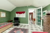 23 Gloucester Lane, Edinburgh, EH3 6ED - Picture #20