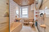 35 Cluny Drive, Morningside, Edinburgh, EH10 6DT - Picture #19