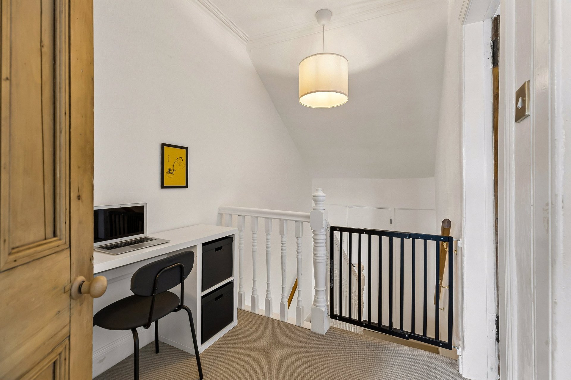 14 Claremont Gardens, Milngavie, G62 6PG - Picture #30