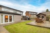 18 Montrose Drive, Bearsden, G61 3LA - Picture #33