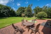 Hazeldene, 7 Mackenzie Gardens, Dolphinton, West Linton, South Lanarkshire, EH46 7HS - Picture #29
