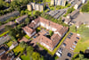 0/1, 20 Chesterfield Gardens, Kelvinside, Glasgow, G12 0BF - Picture #2