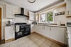 38 Hillpark Avenue, Edinburgh, EH4 7AQ - Picture #8