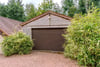 Woodend, Mousebank Road, Lanark, ML11 7TD - Picture #64