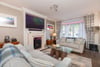 11 Raeswood Gate, Crookston, Glasgow, G53 7HF - Picture #2