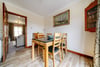 6 Abbey Mill Park, Melrose, Scottish Borders, TD6 9RJ - Picture #8