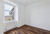 3/1, 714B Pollokshaws Road, Strathbungo, Glasgow, G41 2AD - Picture #11