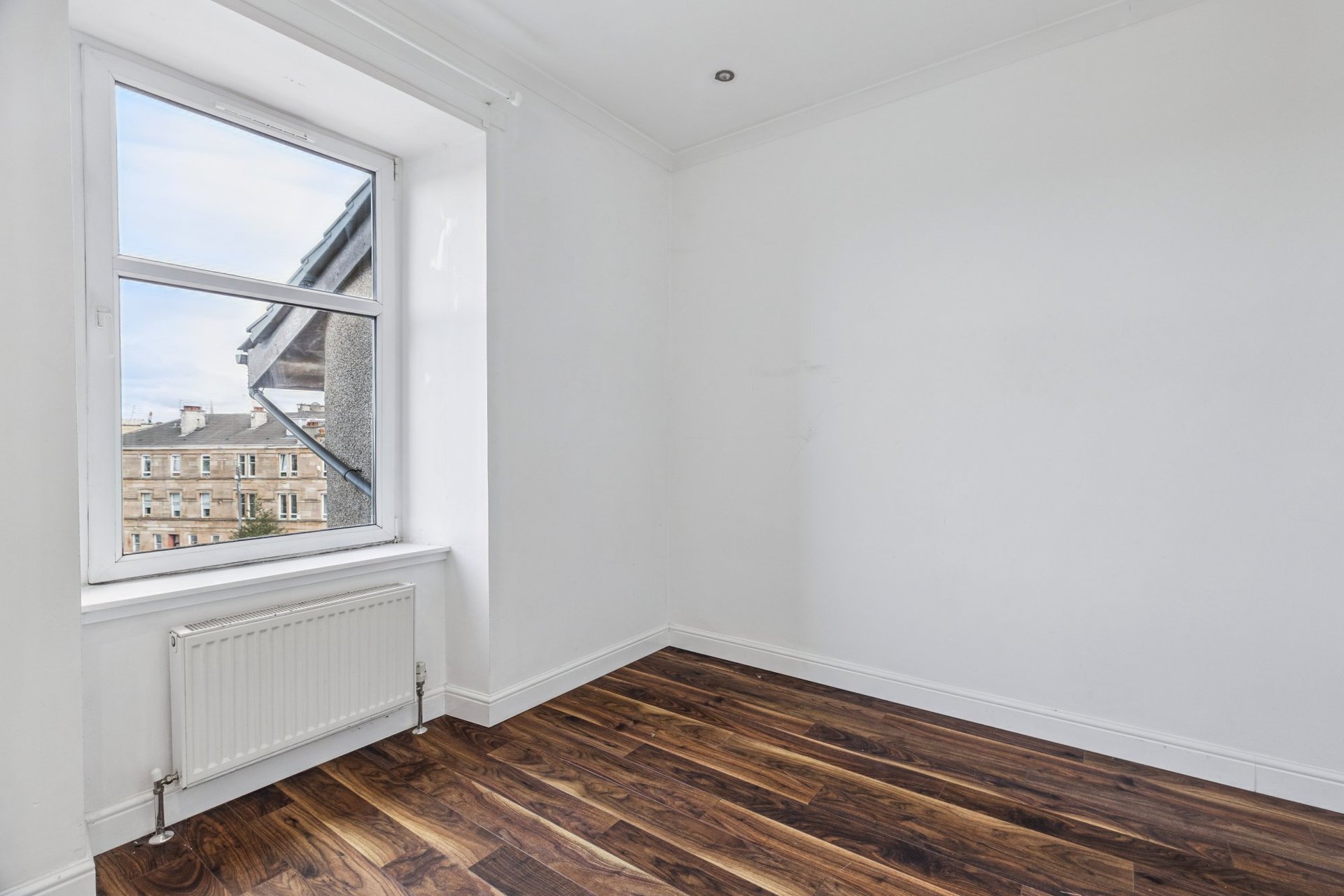 3/1, 714B Pollokshaws Road, Strathbungo, Glasgow, G41 2AD - Picture #11