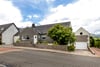 Tullochbeg, 40 Dunmore Street, Balfron, G63 0TX - Picture #2