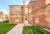 40 Sassoon Grove, Craiglockhart, Edinburgh, EH10 5FA - Picture #2