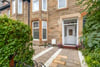 9 Braemar Street, Battlefield, Glasgow, G42 9QA - Picture #2