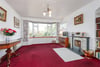 49 Bonaly Crescent, Edinburgh, EH13 0EP - Picture #3