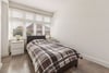 31 Callaghan Crescent, East Kilbride, Glasgow, G74 5PS - Picture #18