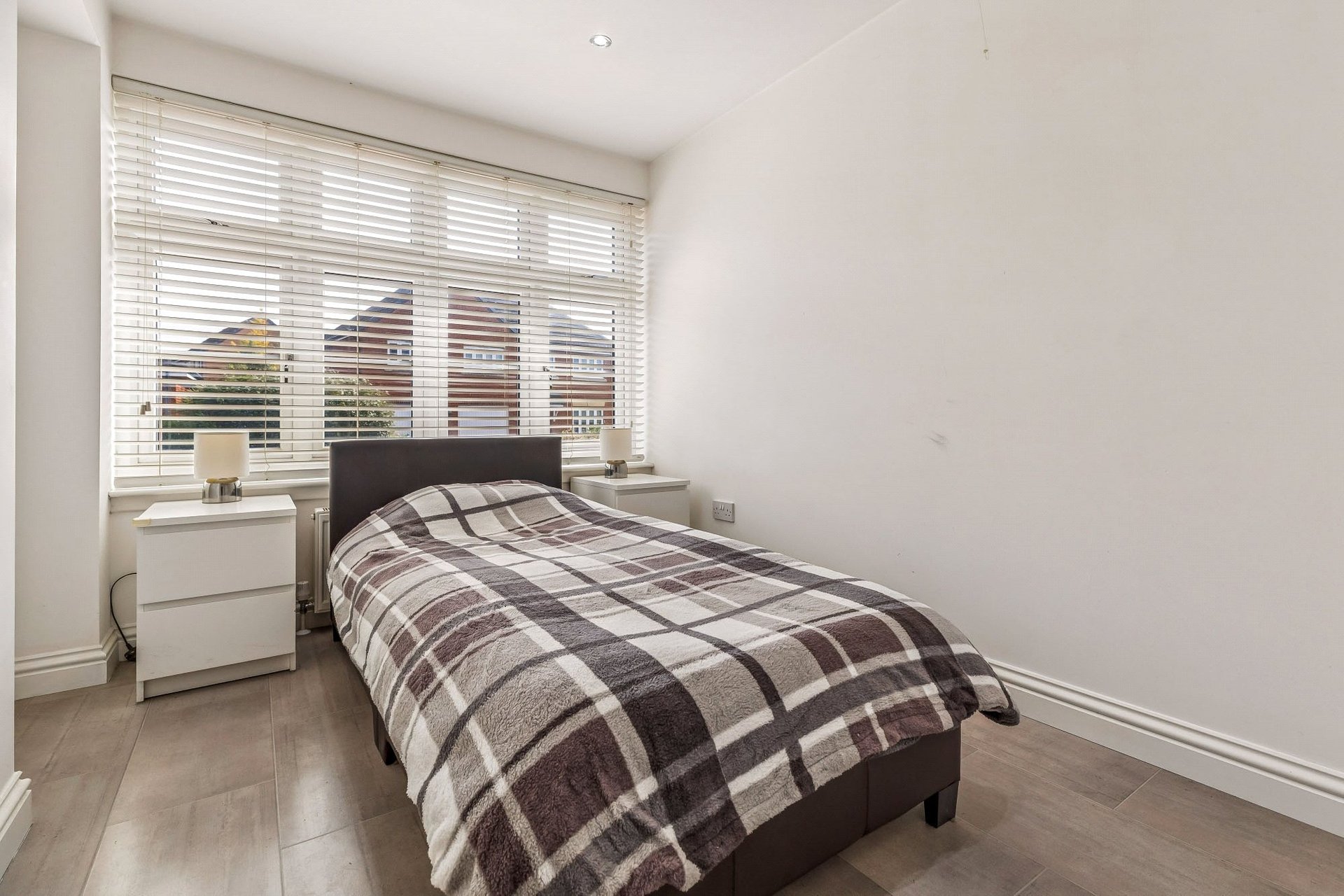 31 Callaghan Crescent, East Kilbride, Glasgow, G74 5PS - Picture #18