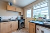 19 Windsor Gardens, St. Andrews, Fife, KY16 8XL - Picture #9
