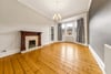 3/1, 3 Fairlie Park Drive, Partick, Glasgow, G11 7SS - Picture #2