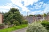 Tythe Cottage, 8-9 Teindhillgreen, Duns, Scottish Borders, TD11 3DX - Picture #24