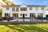 2 Gartconnell Drive, Bearsden, G61 3BL - Picture #67