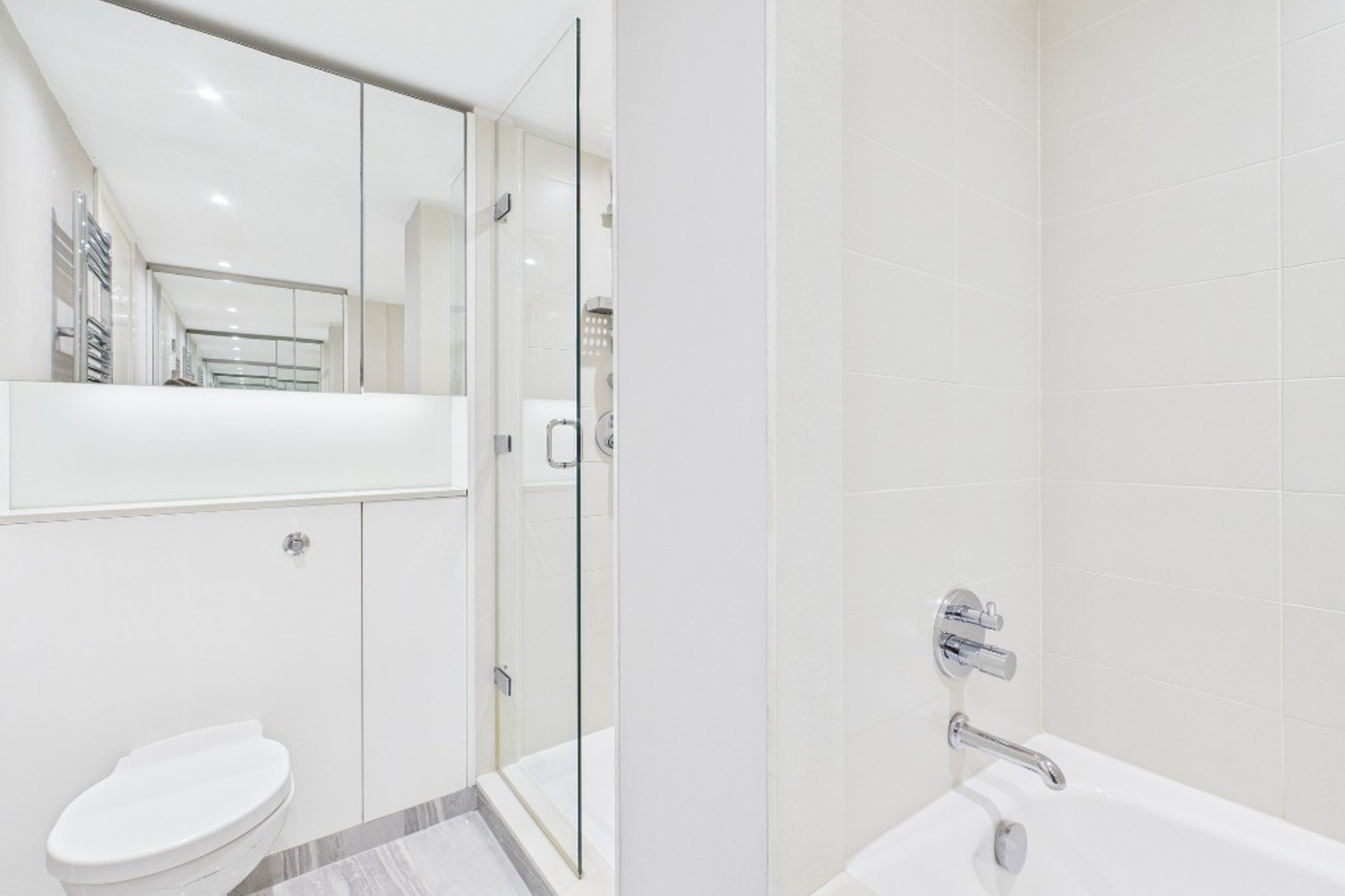 28 Simpson Loan, Meadows, Edinburgh, EH3 9GG - Picture #15