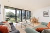 Flat 6, 8 Simpson Loan, Edinburgh, Midlothian, EH3 9GS - Picture #3