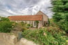 2 The Stackyard, Kingsbarns, St. Andrews, Fife, KY16 8TG - Picture #17