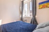 1/2, 13 Partickhill Road, Partickhill, Glasgow, G11 5BL - Picture #14
