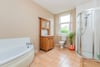 542 Clarkston Road, Netherlee, Glasgow, G44 3RT - Picture #33