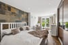 Tullochbeg, 40 Dunmore Street, Balfron, G63 0TX - Picture #14