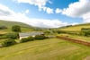 Ettrick View, 2 Newburgh Farm Steading, Selkirk, Scottish Borders, TD7 5HS - Picture #26