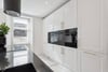 19 Marywood Square, Strathbungo, Glasgow, G41 2BW - Picture #23